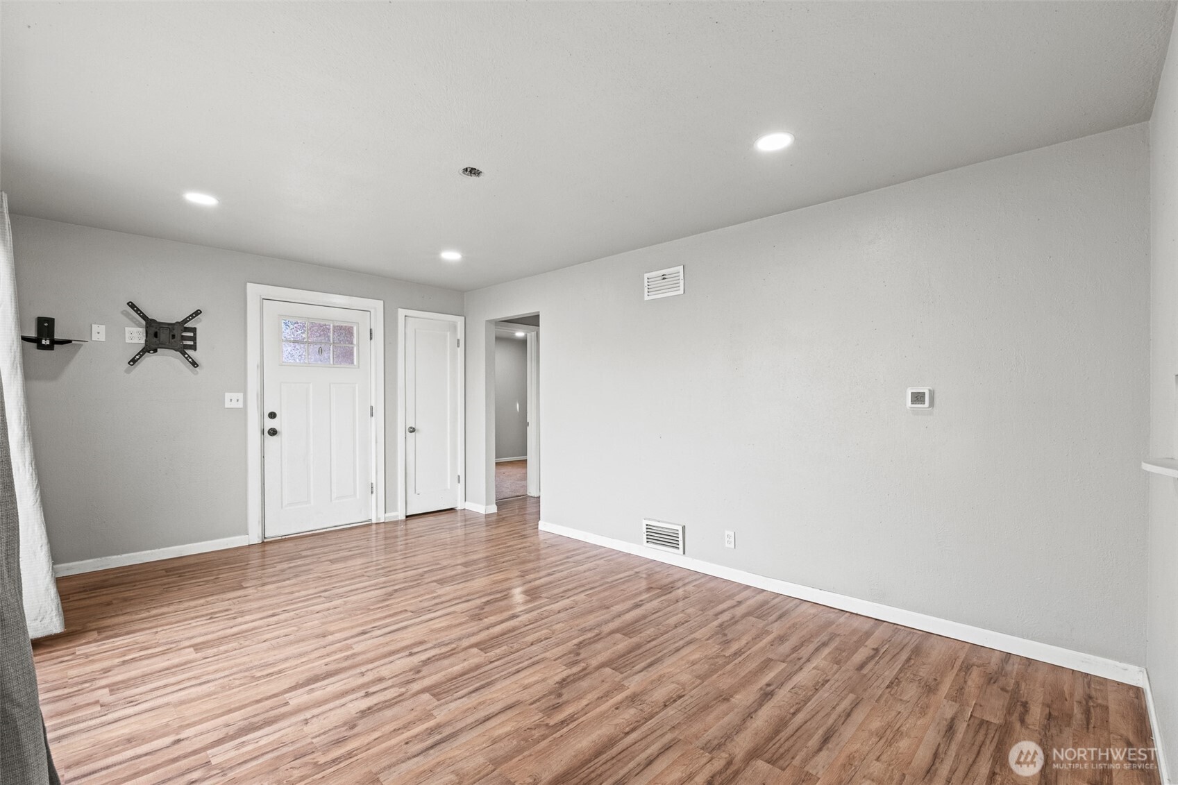112 E Street NE, Ephrata, WA 98823