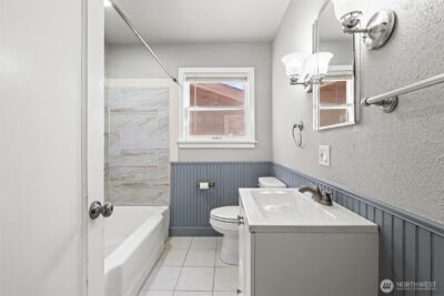 112 E Street NE, Ephrata, WA 98823 - Photo 11