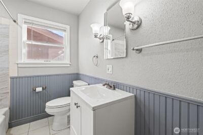 112 E Street NE, Ephrata, WA 98823 - Photo 12