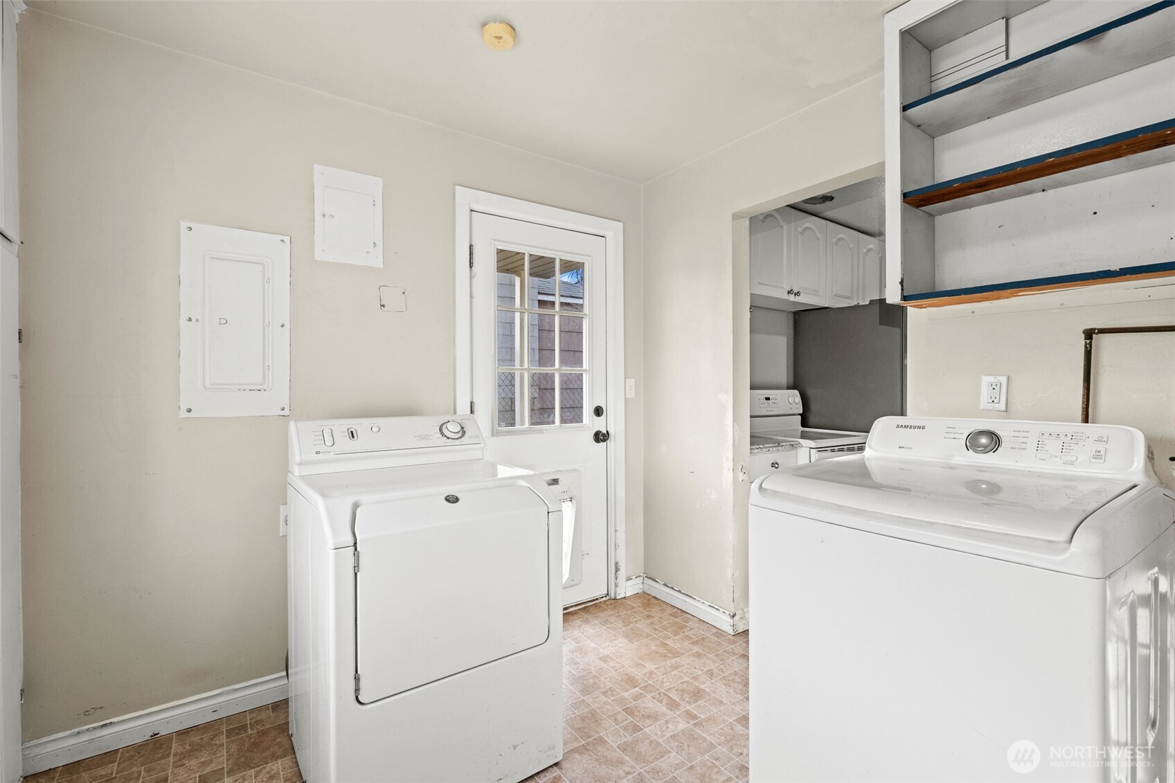 112 E Street NE, Ephrata, WA 98823