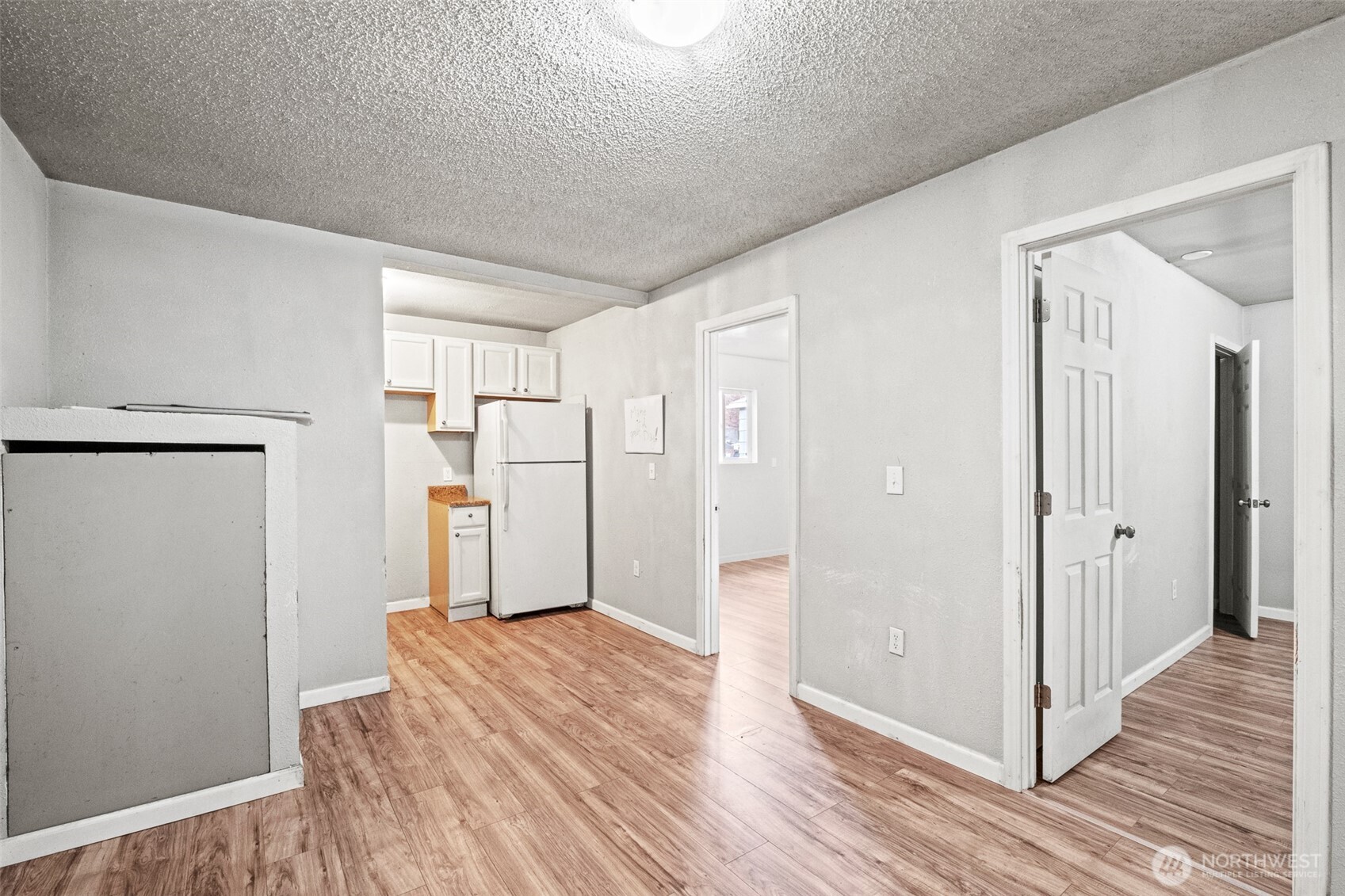 112 E Street NE, Ephrata, WA 98823