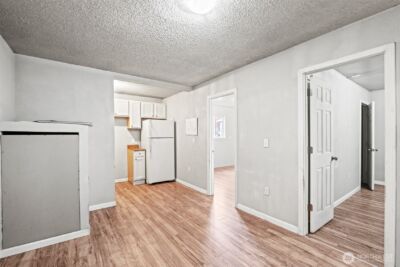 112 E Street NE, Ephrata, WA 98823 - Photo 15