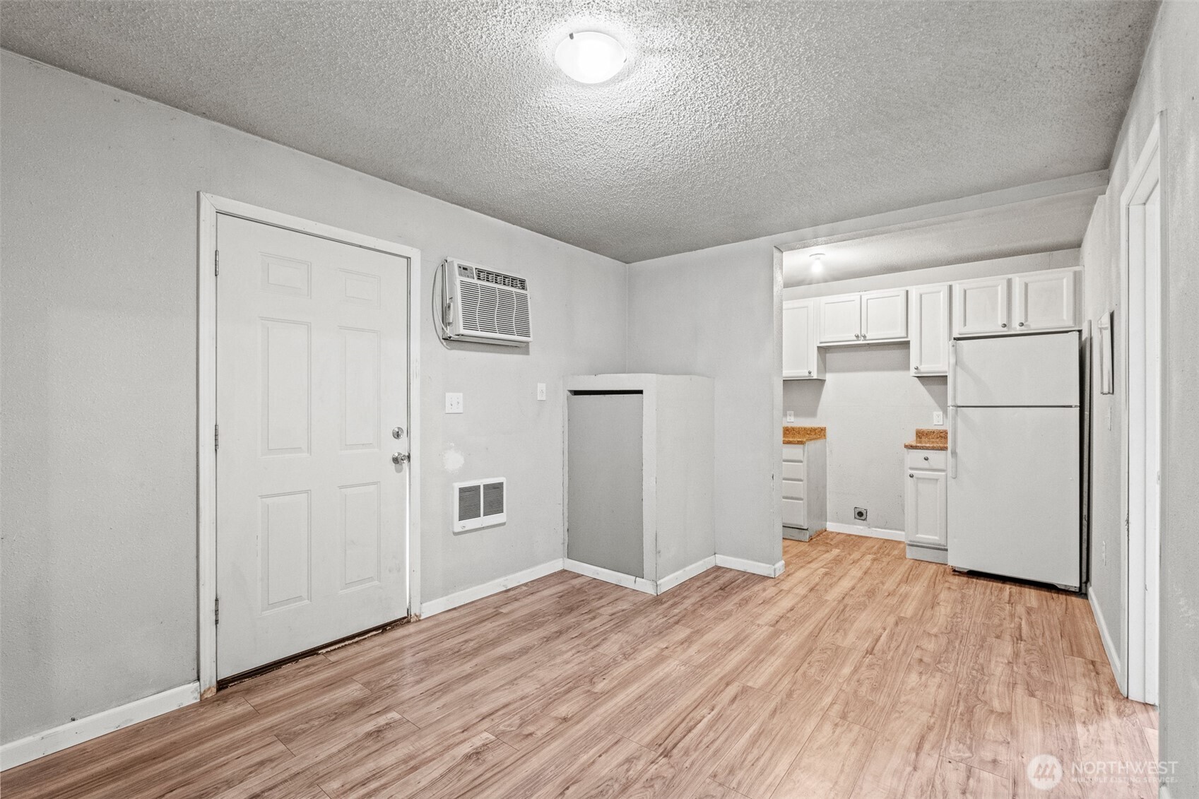 112 E Street NE, Ephrata, WA 98823
