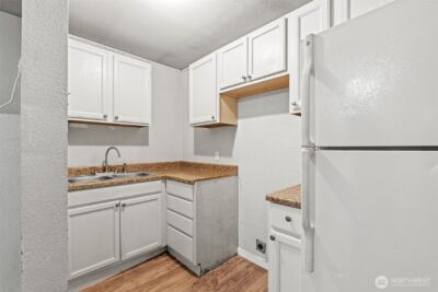 112 E Street NE, Ephrata, WA 98823 - Photo 17