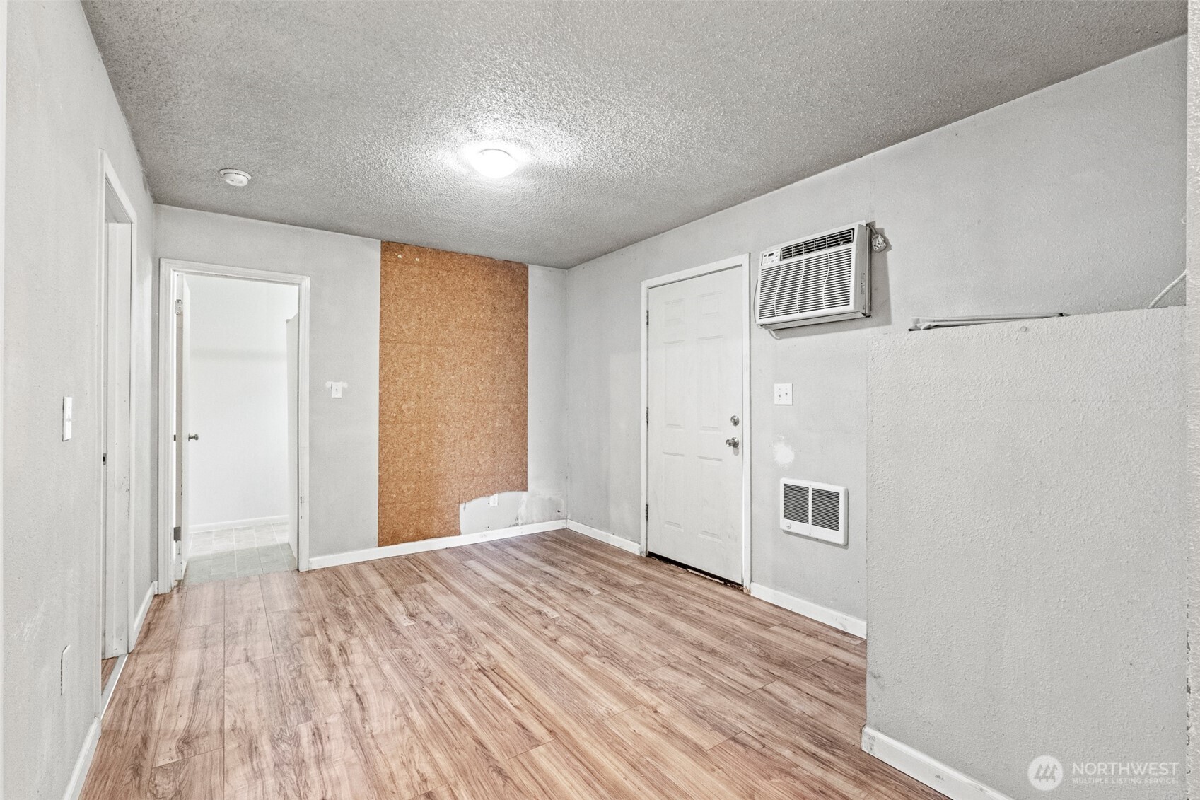 112 E Street NE, Ephrata, WA 98823