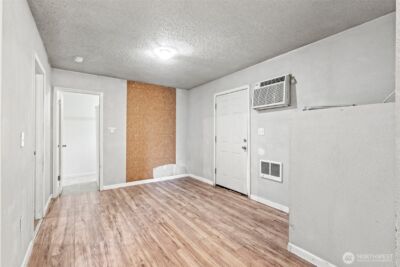 112 E Street NE, Ephrata, WA 98823 - Photo 18