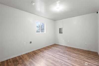 112 E Street NE, Ephrata, WA 98823 - Photo 19
