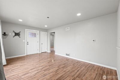 112 E Street NE, Ephrata, WA 98823 - Photo 2