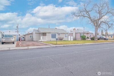 112 E Street NE, Ephrata, WA 98823 - Photo 23