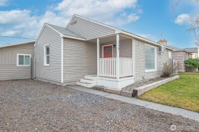 112 E Street NE, Ephrata, WA 98823 - Photo 26