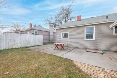 112 E Street NE, Ephrata, WA 98823 - Photo 28