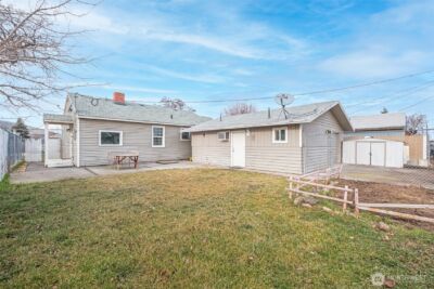 112 E Street NE, Ephrata, WA 98823 - Photo 29