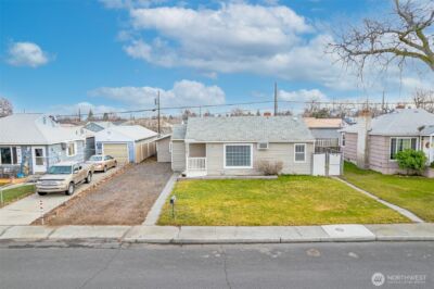 112 E Street NE, Ephrata, WA 98823 - Photo 33