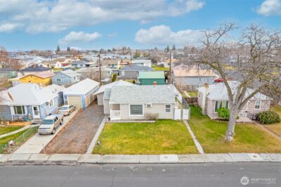 112 E Street NE, Ephrata, WA 98823 - Photo 35