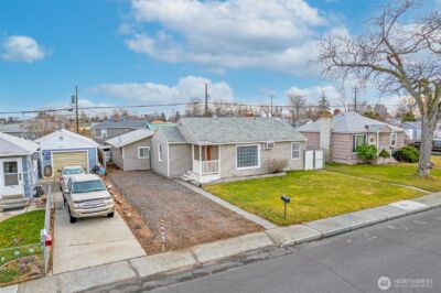 112 E Street NE, Ephrata, WA 98823 - Photo 36