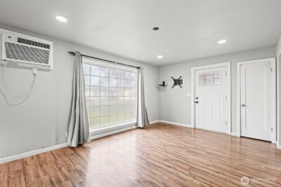 112 E Street NE, Ephrata, WA 98823 - Photo 4