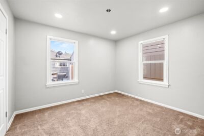 112 E Street NE, Ephrata, WA 98823 - Photo 9