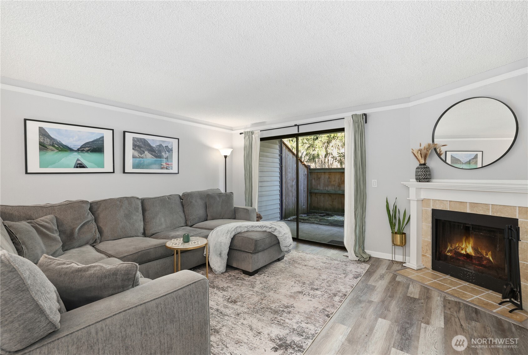 1812 SW 318th Place #28D, Federal Way, WA 98023