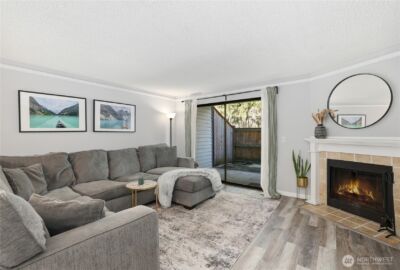 1812 SW 318th Place #28D, Federal Way, WA 98023 - Photo 4