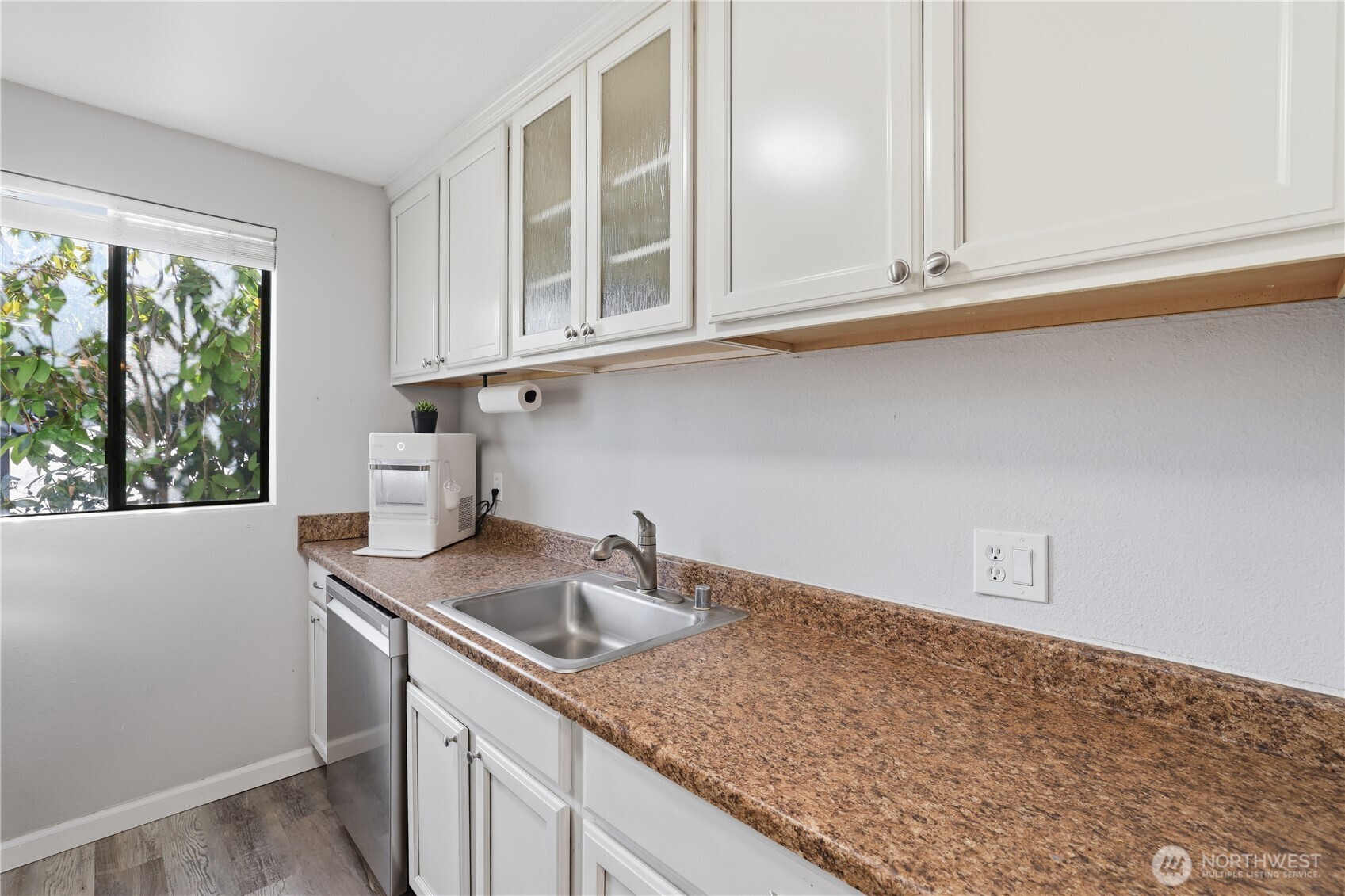 1812 SW 318th Place #28D, Federal Way, WA 98023