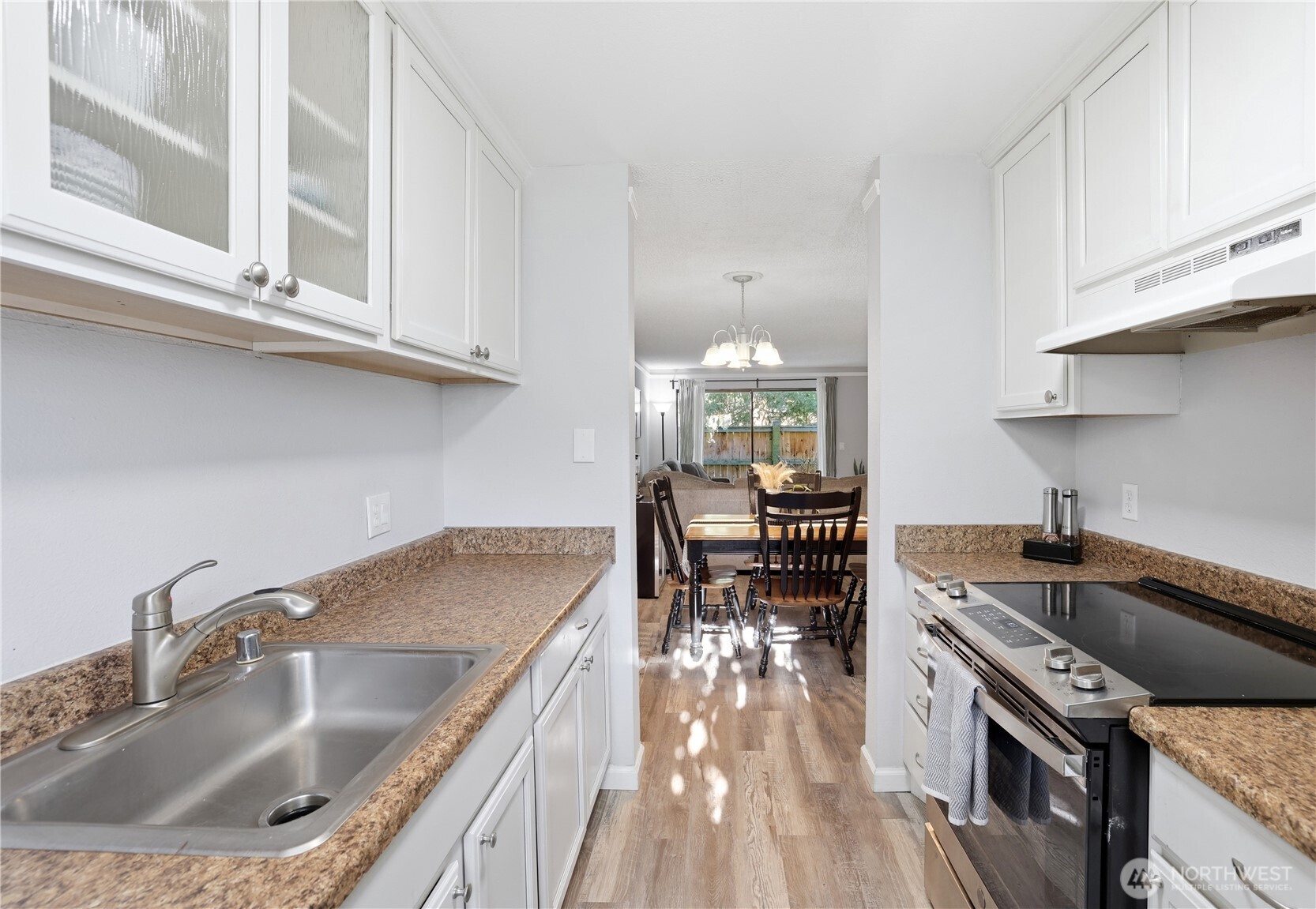1812 SW 318th Place #28D, Federal Way, WA 98023