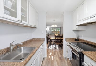 1812 SW 318th Place #28D, Federal Way, WA 98023 - Photo 11