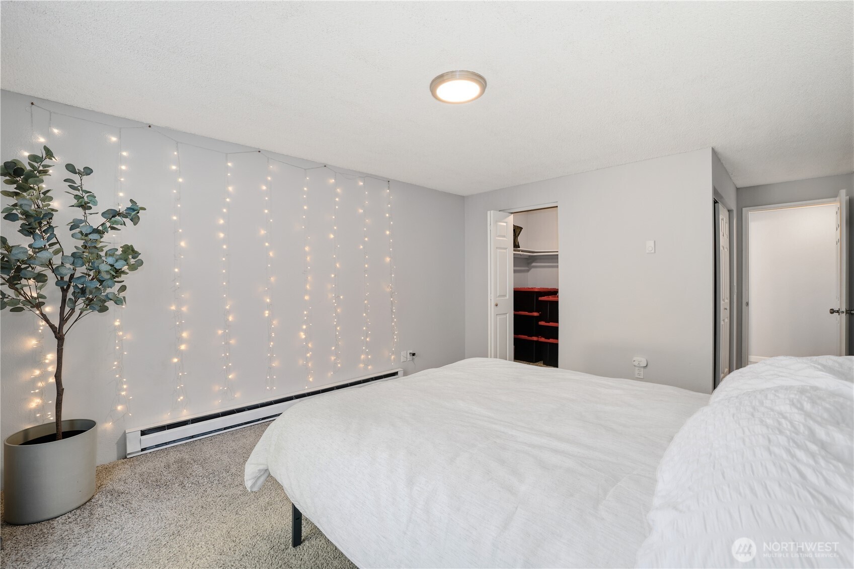 1812 SW 318th Place #28D, Federal Way, WA 98023