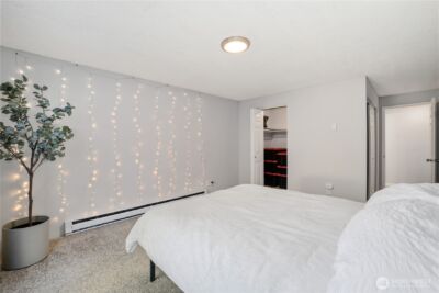 1812 SW 318th Place #28D, Federal Way, WA 98023 - Photo 13