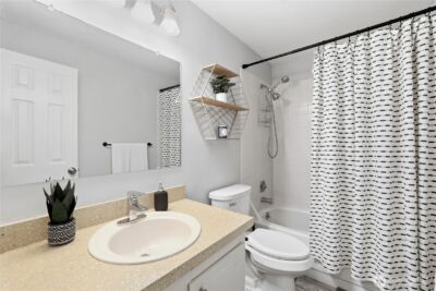 1812 SW 318th Place #28D, Federal Way, WA 98023 - Photo 14