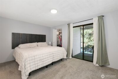 1812 SW 318th Place #28D, Federal Way, WA 98023 - Photo 15