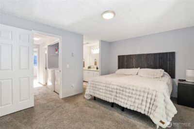 1812 SW 318th Place #28D, Federal Way, WA 98023 - Photo 16