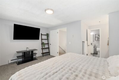 1812 SW 318th Place #28D, Federal Way, WA 98023 - Photo 17