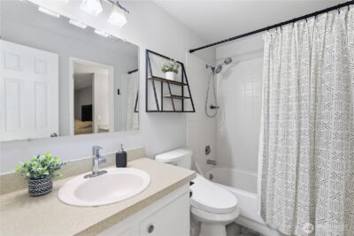 1812 SW 318th Place #28D, Federal Way, WA 98023 - Photo 19