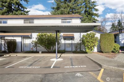 1812 SW 318th Place #28D, Federal Way, WA 98023 - Photo 2