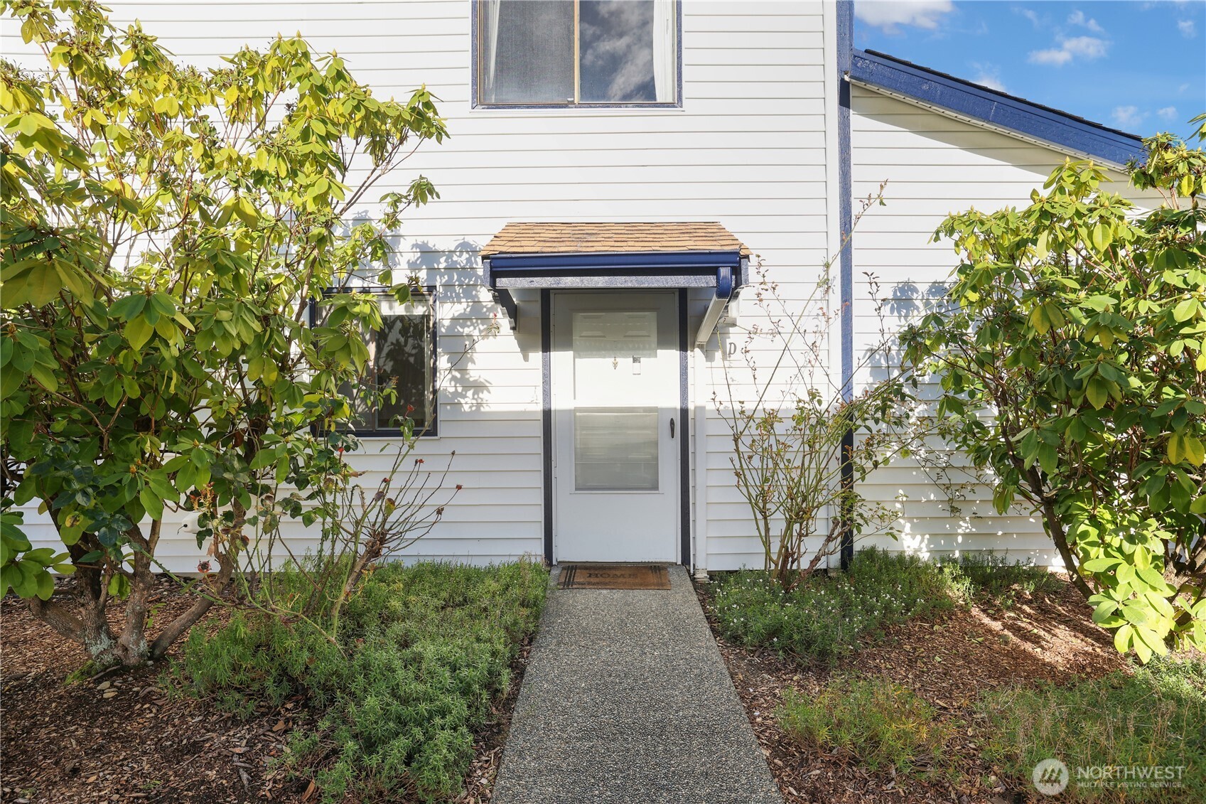 1812 SW 318th Place #28D, Federal Way, WA 98023