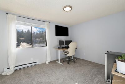1812 SW 318th Place #28D, Federal Way, WA 98023 - Photo 20
