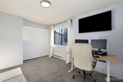 1812 SW 318th Place #28D, Federal Way, WA 98023 - Photo 21