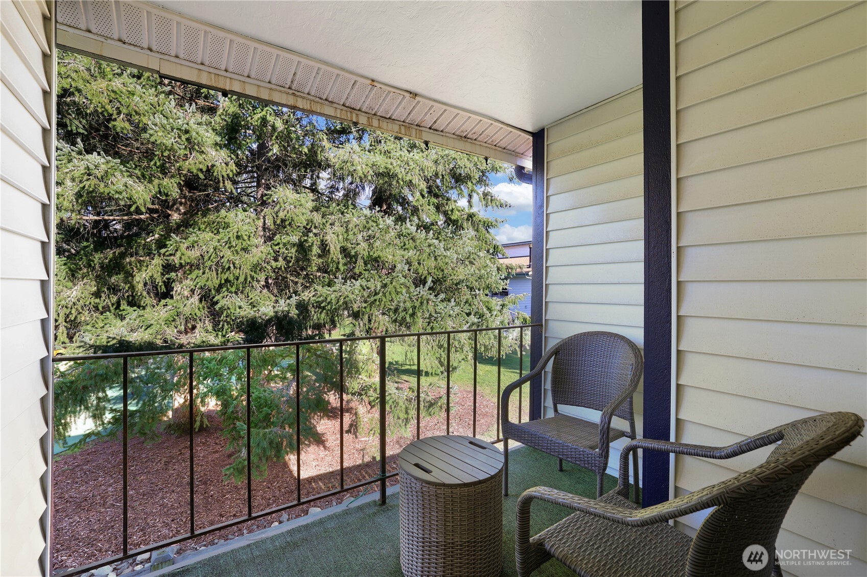 1812 SW 318th Place #28D, Federal Way, WA 98023