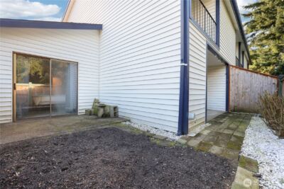 1812 SW 318th Place #28D, Federal Way, WA 98023 - Photo 24