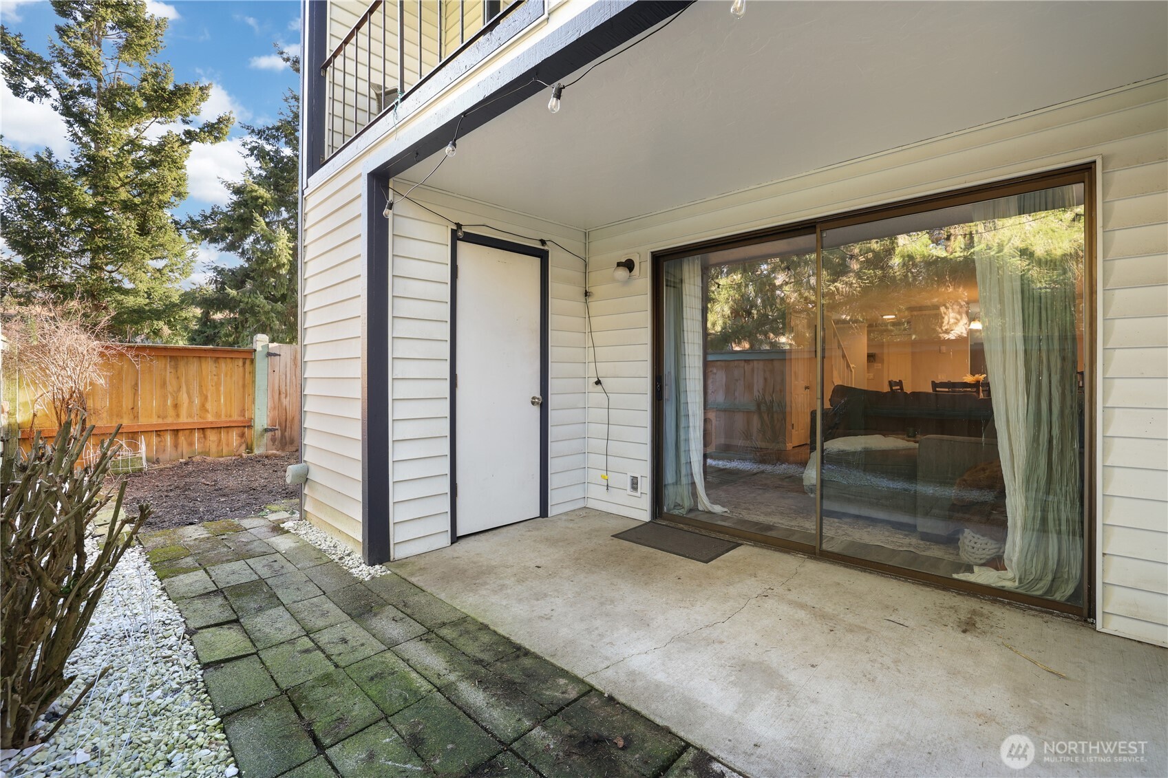 1812 SW 318th Place #28D, Federal Way, WA 98023