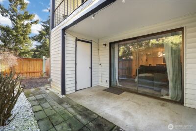 1812 SW 318th Place #28D, Federal Way, WA 98023 - Photo 25