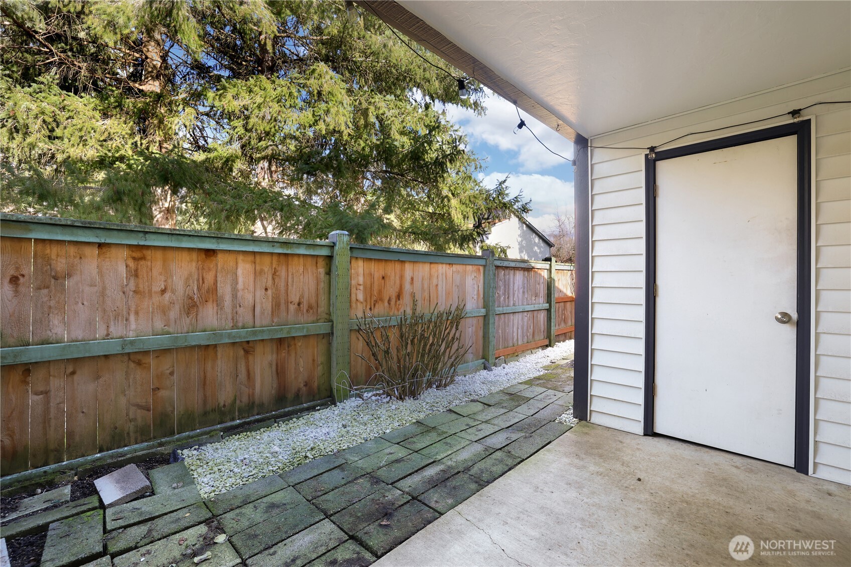 1812 SW 318th Place #28D, Federal Way, WA 98023