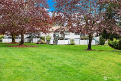 1812 SW 318th Place #28D, Federal Way, WA 98023 - Photo 30