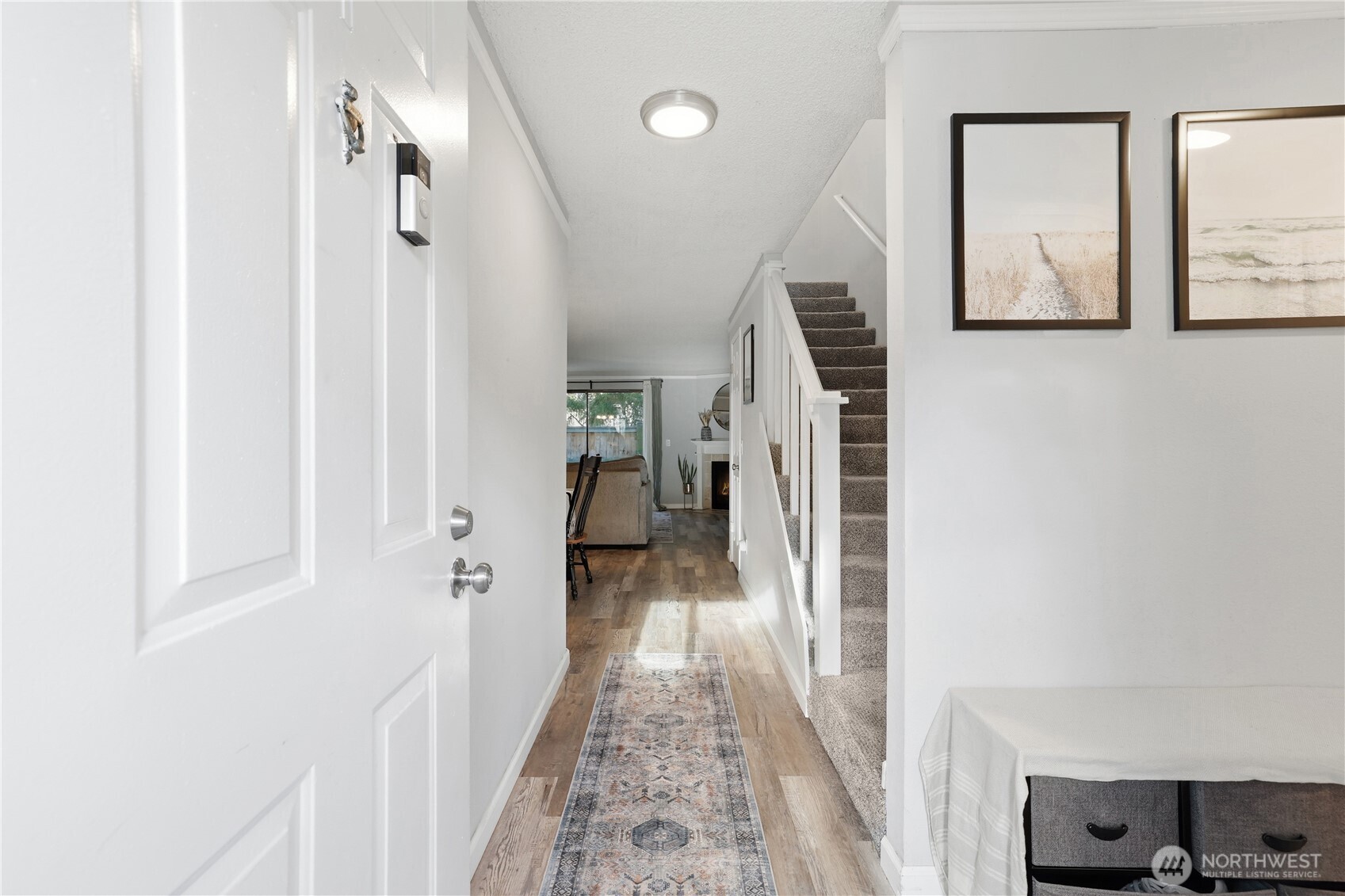 1812 SW 318th Place #28D, Federal Way, WA 98023