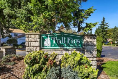 1812 SW 318th Place #28D, Federal Way, WA 98023 - Photo 31