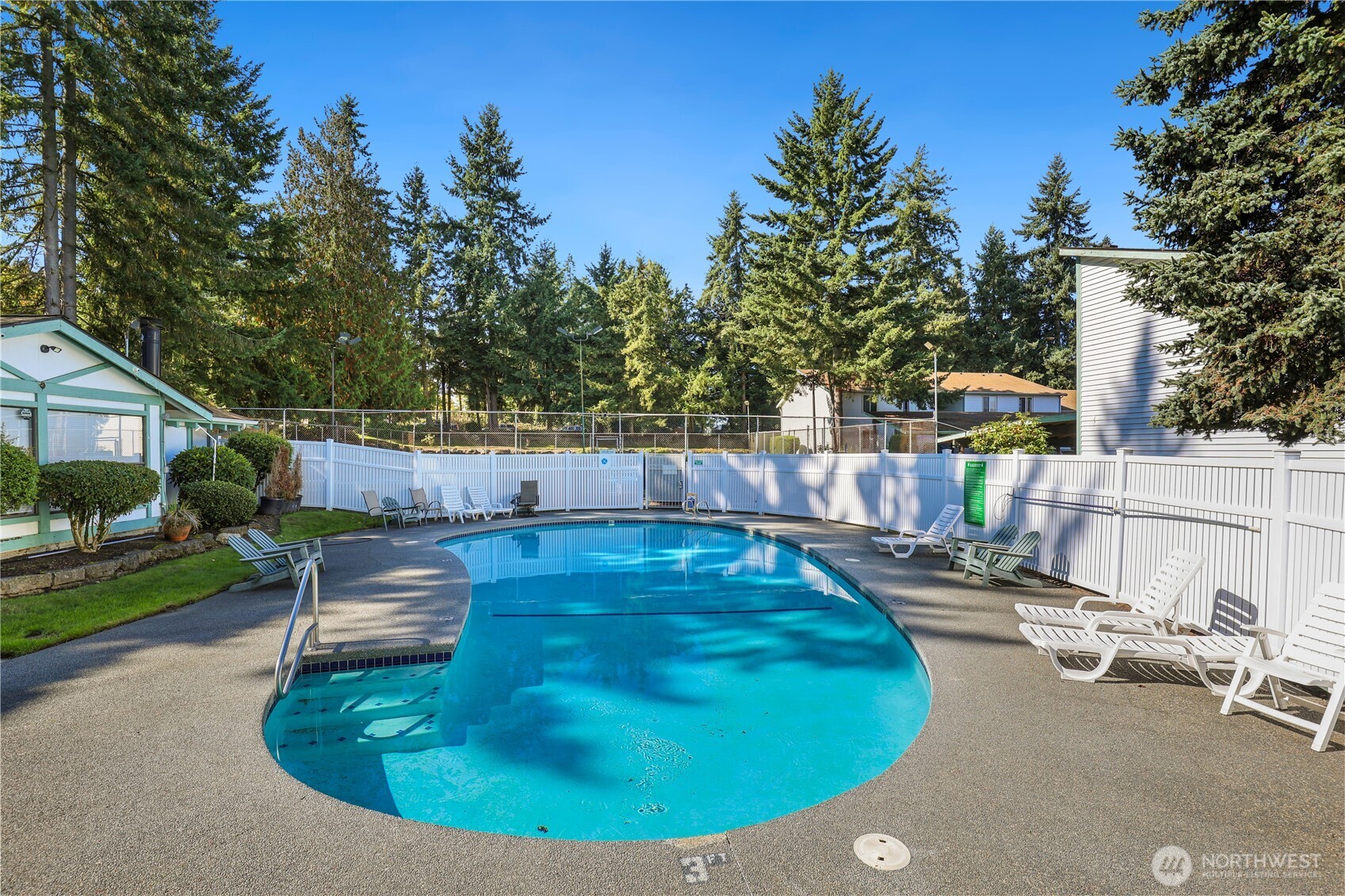 1812 SW 318th Place #28D, Federal Way, WA 98023
