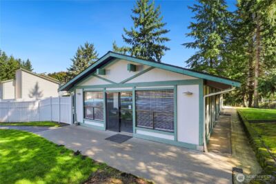 1812 SW 318th Place #28D, Federal Way, WA 98023 - Photo 33