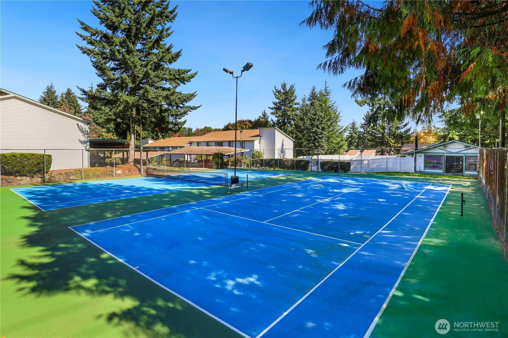 1812 SW 318th Place #28D, Federal Way, WA 98023