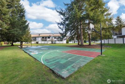 1812 SW 318th Place #28D, Federal Way, WA 98023 - Photo 35