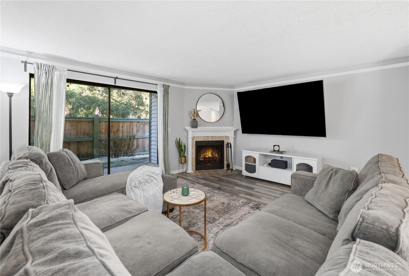 1812 SW 318th Place #28D, Federal Way, WA 98023